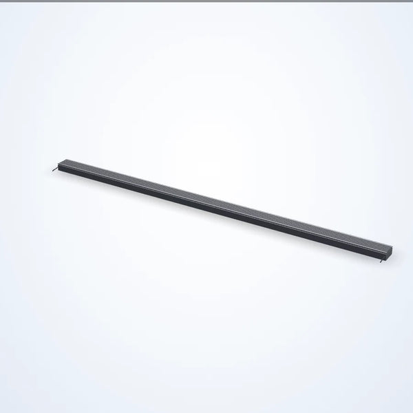 1300 x 45 mm LED Bar Light