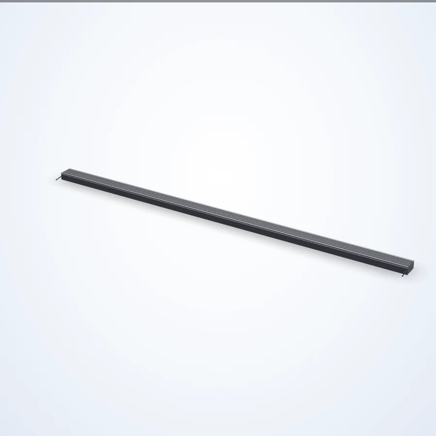 LS-BAR-1064 3D render