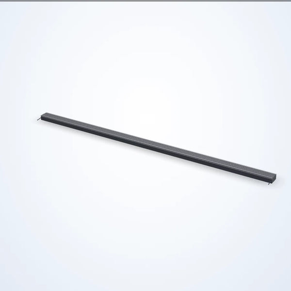1400 x 45 mm LED Bar Light