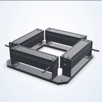 LS-BAR-1326 3D render