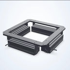 LS-BAR-1327 3D render