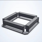 LS-BAR-1328 3D render