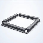 LS-BAR-1330 3D render
