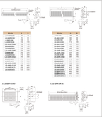 LS-BAR-0378 dimensions (mm)