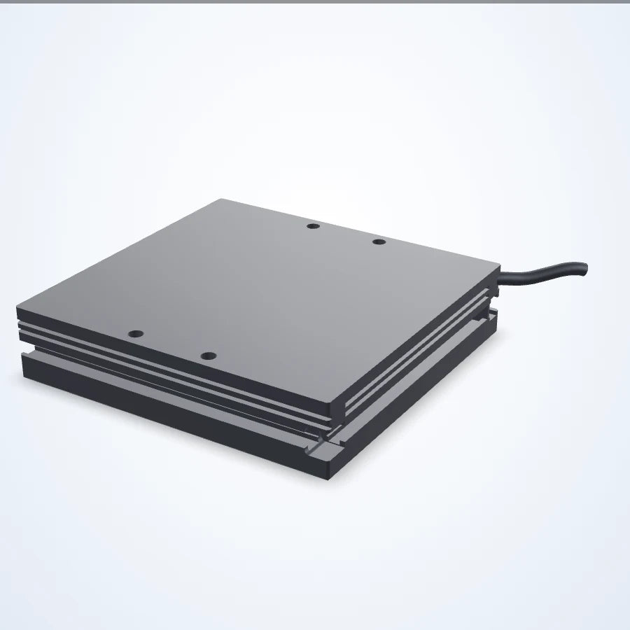 LS-BC-63X60 3D render