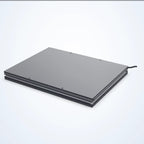 LS-BCP-200X150 3D render