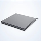 LS-BCP-211X200 3D render