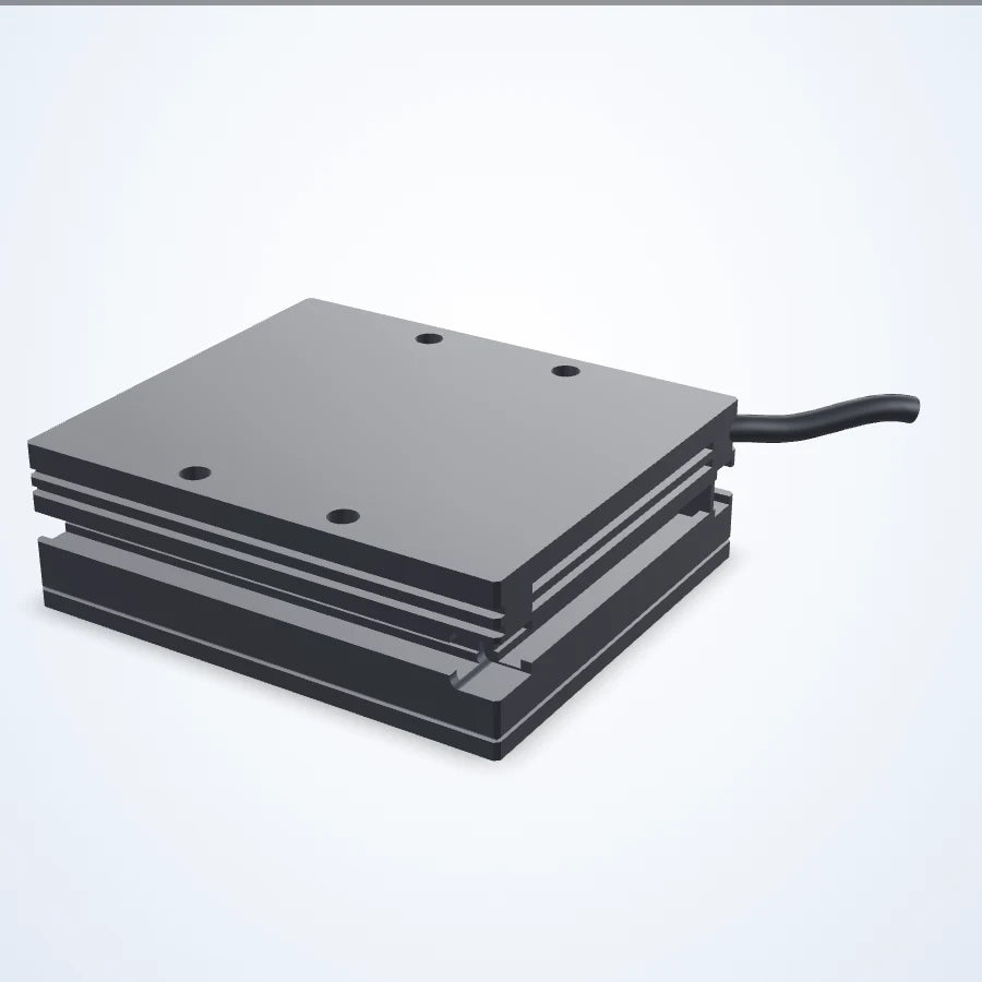 LS-BCP-43X35 3D render