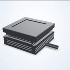 LS-BKL-0582 3D render