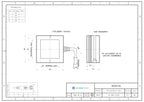 LS-BKL-0582 dimensions (mm)