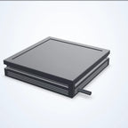 LS-BKL-0585 3D render