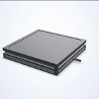 LS-BKL-0586 3D render