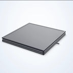 LS-BKL-0592 3D render