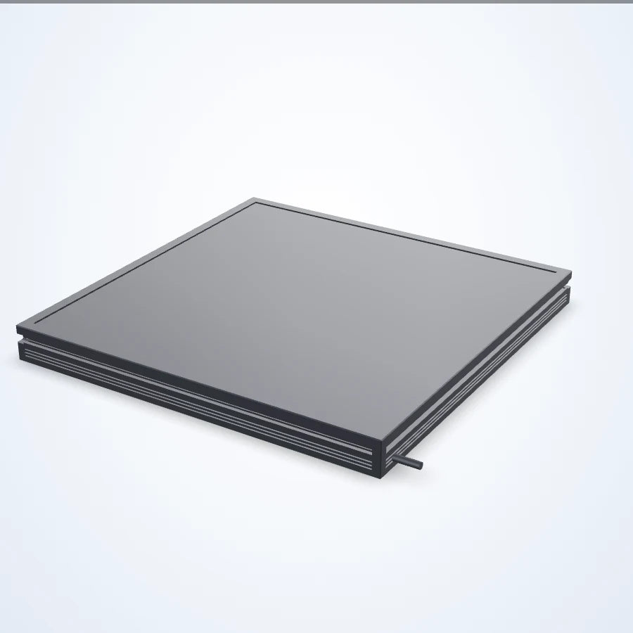 LS-BKL-0593 3D render