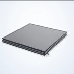 LS-BKL-0593 3D render