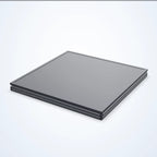 LS-BKL-0594 3D render