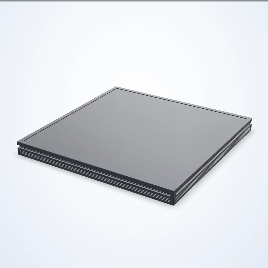 LS-BKL-0594 3D render