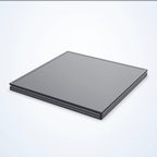 LS-BKL-0595 3D render