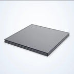 LS-BKL-0597 3D render