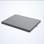 LS-BKL-0598 3D render