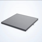 LS-BKL-0599 3D render