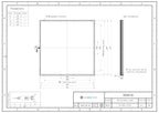 LS-BKL-0599 dimensions (mm)