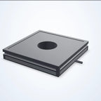 LS-BKL-0600 3D render