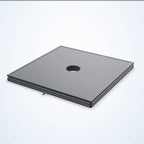 LS-BKL-0606 3D render