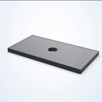 LS-BKL-0608 3D render