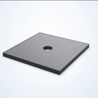 LS-BKL-0611 3D render