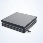 LS-BKL-0615 3D render