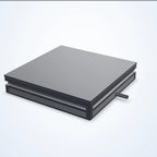LS-BKL-0616 3D render
