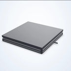 LS-BKL-0619 3D render