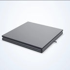 LS-BKL-0622 3D render