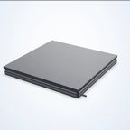 LS-BKL-0623 3D render