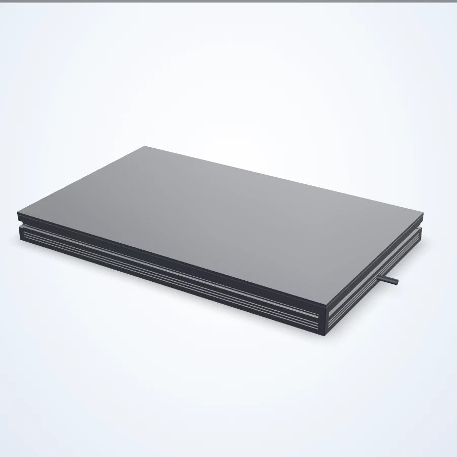 LS-BKL-0624 3D render