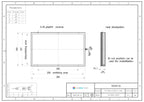 LS-BKL-0624 dimensions (mm)