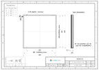 LS-BKL-0625 dimensions (mm)