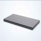 LS-BKL-0626 3D render