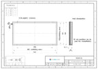 LS-BKL-0626 dimensions (mm)