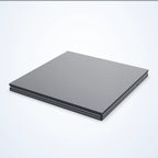 LS-BKL-0627 3D render