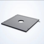 LS-BKL-0631 3D render