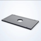 LS-BKL-0632 3D render