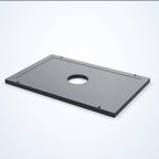 LS-BKL-0633 3D render