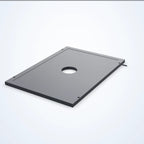LS-BKL-0635 3D render