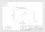 LS-BKL-0635 dimensions (mm)