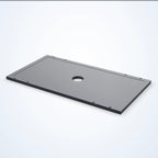 LS-BKL-0637 3D render