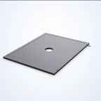 LS-BKL-0638 3D render