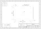 LS-BKL-0638 dimensions (mm)