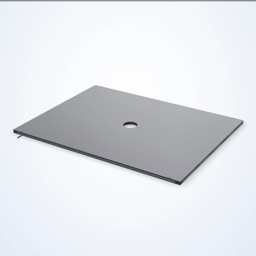 LS-BKL-0640 3D render